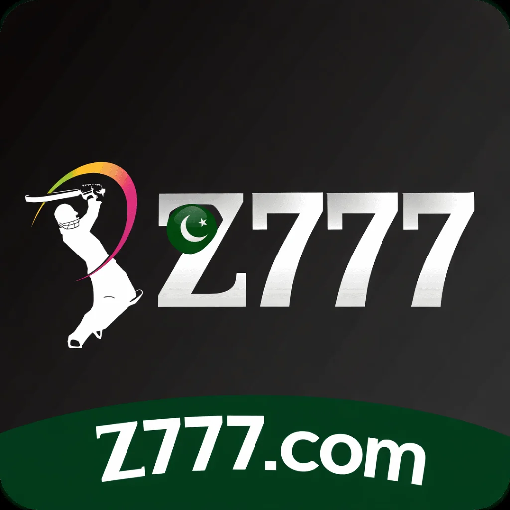Z777 Download